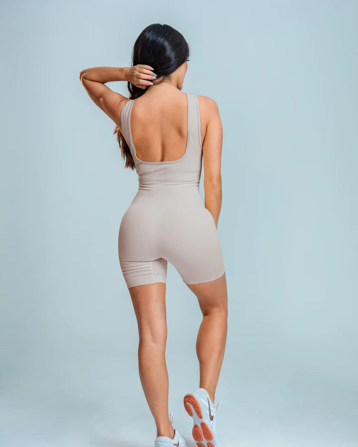 ENTERIZO SEAMLESS