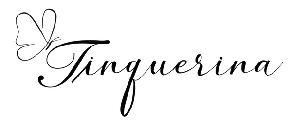Tinquerina