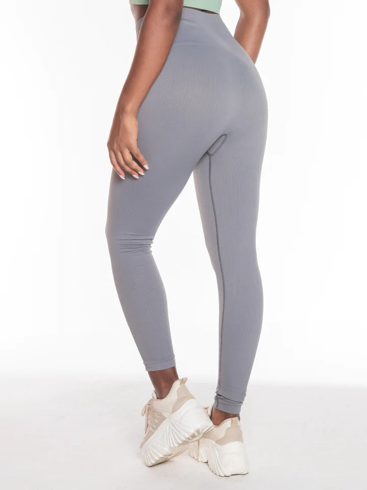 Leggings Seamless