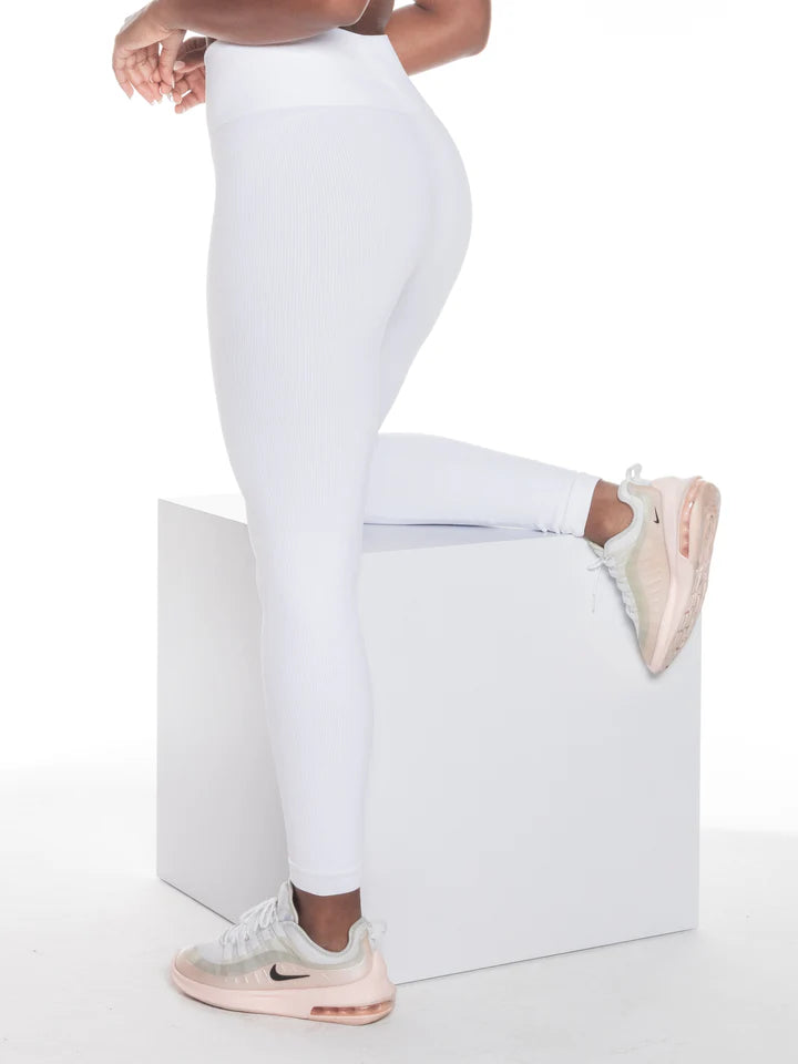 Leggings Seamless