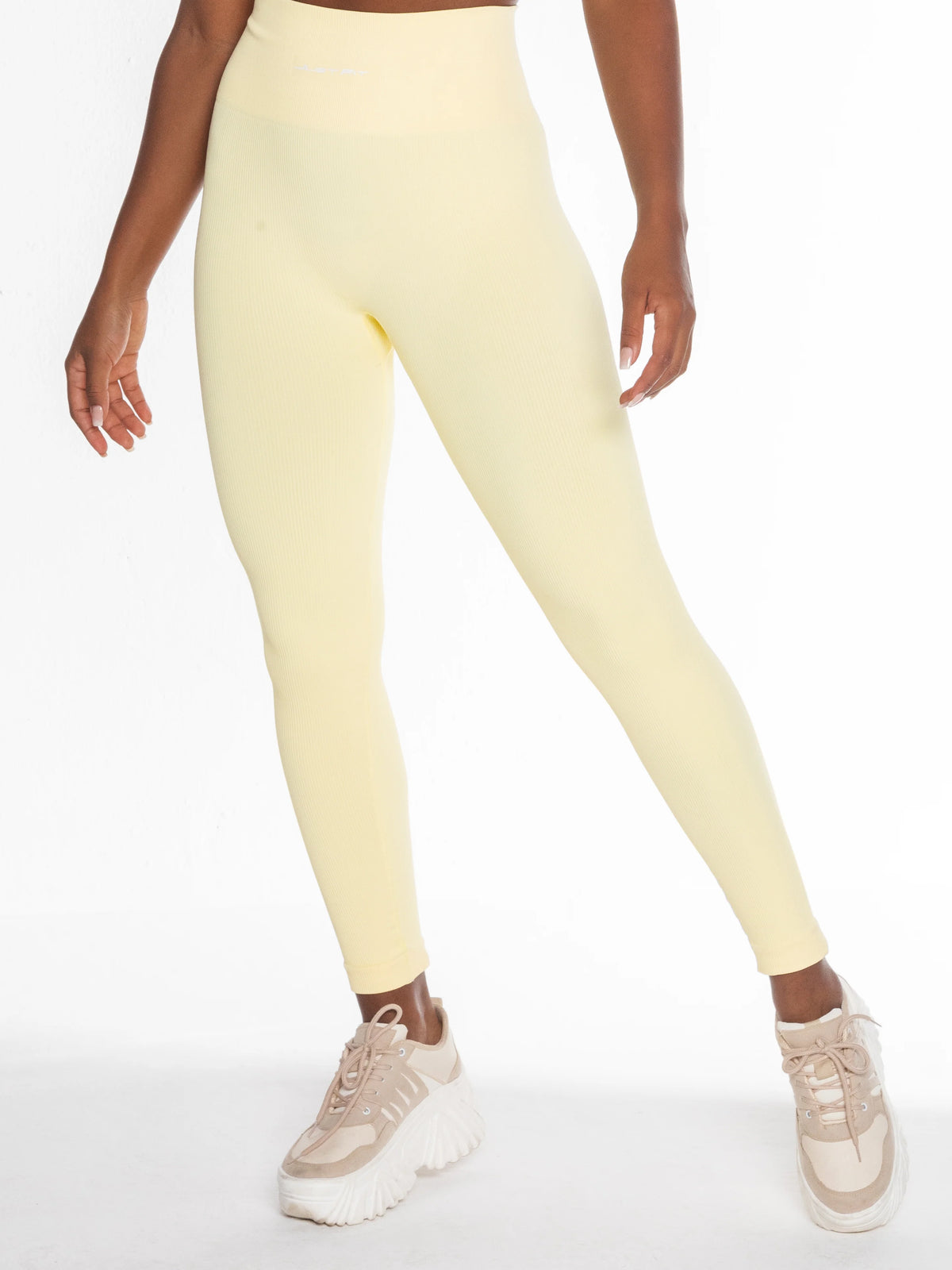 Leggings Seamless
